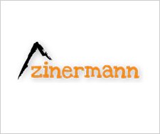 Zinermann-Sporting-1-708_64