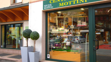 Ottica Mottini ottica mottini